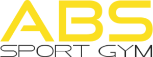 logo-abs